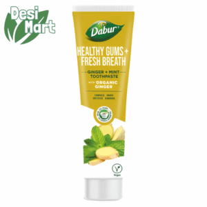 dabur ginger mint toothpaste 6x100ml 1.png