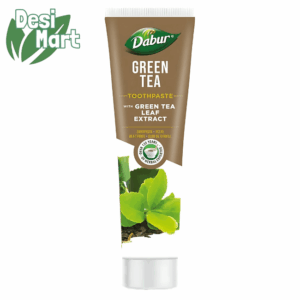 dabur green tea toothpaste 6x100ml 1.png