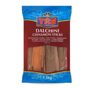 dalchini 1x1.5kg trs e1709558341326.png