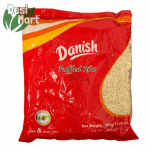 danish puffed rice 16x500g 1.png
