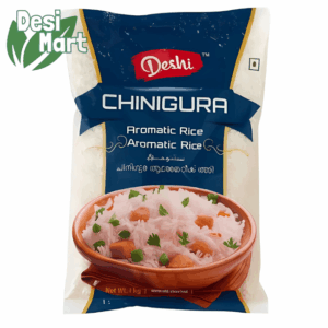 deshi aromatic chinigura rice 10x1kg 1.png