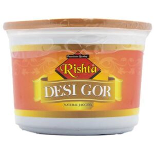 desi gur 12x900g rishta.jpeg