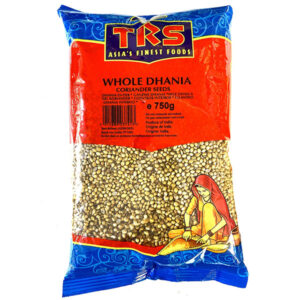 dhania whole 6x750g trs.jpeg