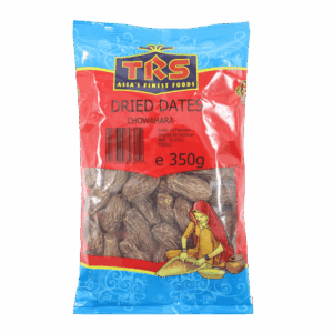 dried dates 10x350g trs.png