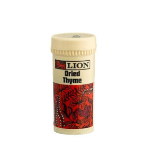 dried thyme 12x10g lion.jpeg