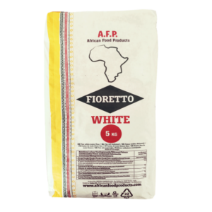 fioretto white maize meal 5kg afp e1709787133157.png