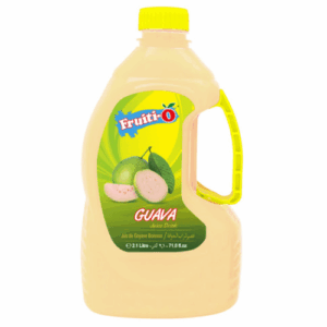 fruiti guava.png