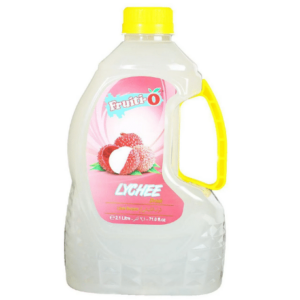 fruitio lychee e1718114033600.png