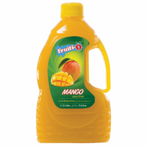 fruitio mango.png