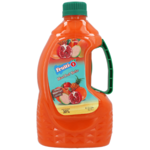 fruitio mixed e1718114102816.png