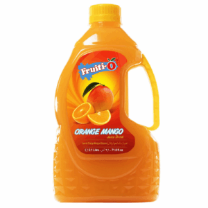 fruitio orange mango.png
