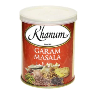 garam masala 12x100g khanum 1.webp