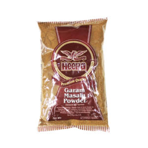 garam masala powder 3x5kg heera.png