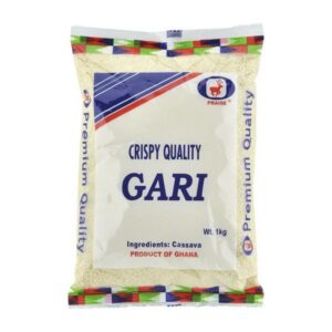 gari 12x1kg praise.jpeg