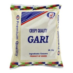 gari 6x2kg praise.jpeg