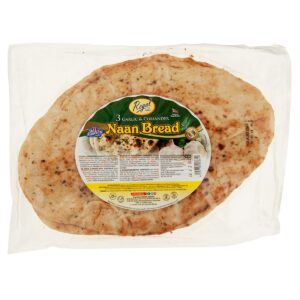 garlic coriander naan bread 10x4pcs regal.jpeg