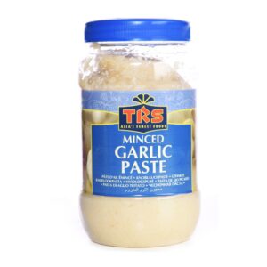 garlic paste 6x300g trs.jpeg