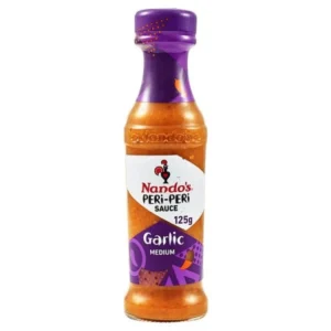 garlic peri peri 6x125g nandos.webp