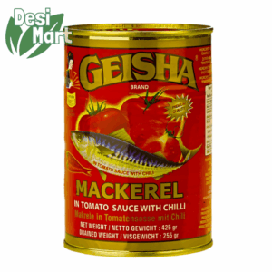 geisha mackerel in tomato chilli sauce 12x425g 1.png