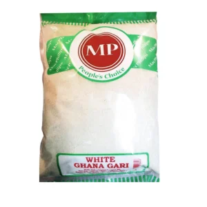 ghana gari 3x4kg mp.webp