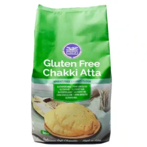 gluten free chakki atta 5kg.webp