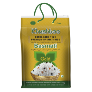 gold premium basmati rice 1x20kg khusboo.png