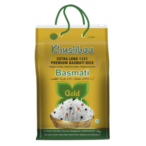 gold premium basmati rice 2x10kg khusboo.png