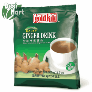 goldkili ginger drink 12x360g 11zon.png
