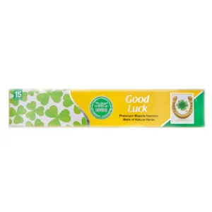 good luck pmi 12x15g heera e1709776767240.webp