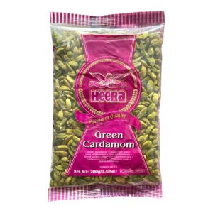 green cardamoms 10x200g heera.jpeg