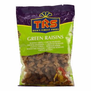 green raisins all trs.png