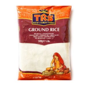 ground rice 10x500g trs.jpeg