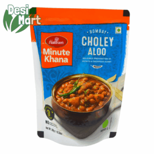 haldiram choley aloo 10x300g.png