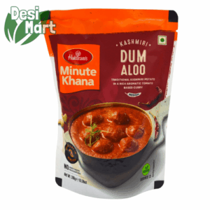 haldiram dum aloo 10x300g.png