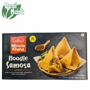 haldiram noodle samosa 12x640g 1.png
