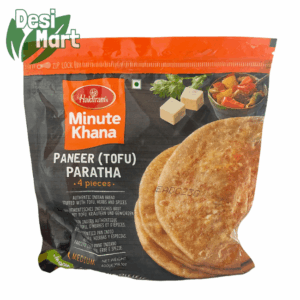haldiram paneer tofu paratha 20x400g 1.png