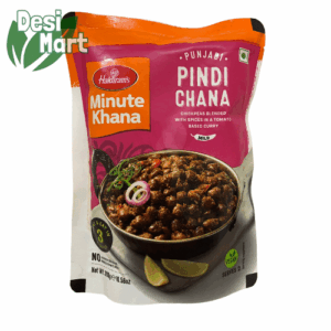haldiram pindi chana 10x300g.png