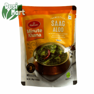 haldiram saag aloo 10x300g 1.png