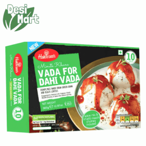 haldiram vada for dahi vada 20x365g 1.png