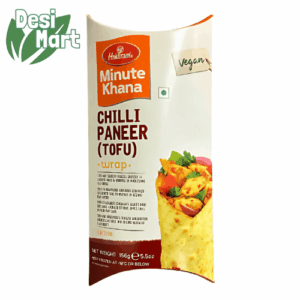 haldiram wrap chilli tofu 24x156g 1 1.png
