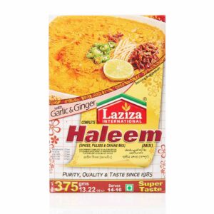 haleem mix 6x375g laziza.jpeg