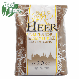 heer basmati rice 20kg 1.png