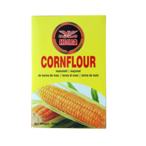 heera corn flour 500g e1705711794666.png