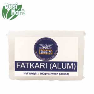 heera fatakadi alum slab 12x90g 1.png