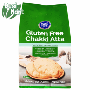heera gluten free chakki atta 6x1.5kg 1.png