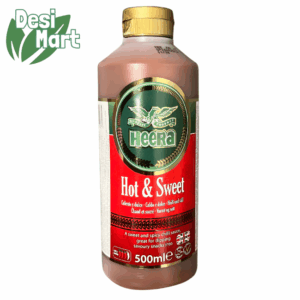 heera hot sweet 12x500ml 1.png