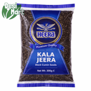 heera kala jeera 10x300g 1.png