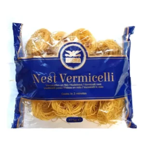 heera nest vermicelli 20x375g.webp