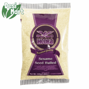 heera sesame seed hulled 10x400g 1.png
