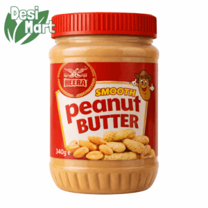heera smooth peanut butter 12x340g 1.png